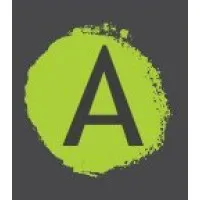 ANDEFO CONSEIL logo