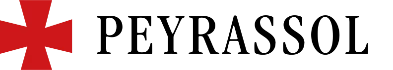 PEYRASSOL logo