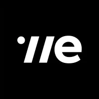 WEEVENT logo