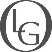 LA GARE logo