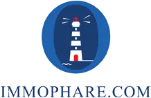 IMMOPHARE logo