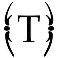 THIBEAUT logo