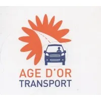 S2P TRANSPORTS logo