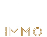 BONNOT IMMO logo