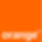 TRANSPRO SERVICES logo