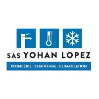 YOHAN LOPEZ logo