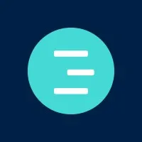 EXPANSI logo