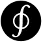 MARTINEZ EUDES logo