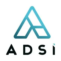 ADSI GROUP logo