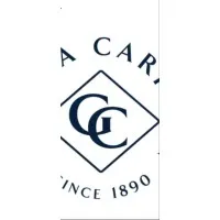 J. GARCIA CARRION SA logo