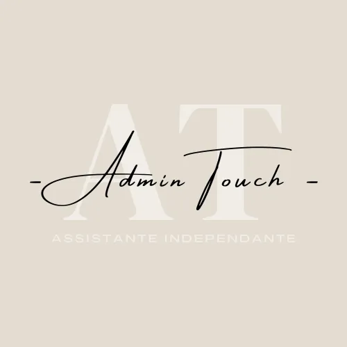 THENOT JESSYCA logo