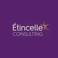 ETINCELLE logo