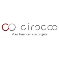CIROCCO logo