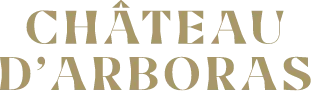 TOURISME ET SITES logo
