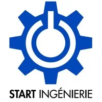 START INGENIERIE logo