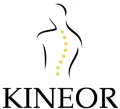 KINEOR logo