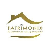 PATRIMONIX logo