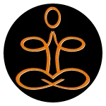R.R.S logo