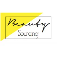 BEAUTY SOURCING logo