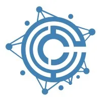 CYBERDIAN GROUPE (CYBERDIAN) logo
