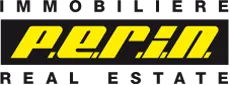 IMMOPERIN logo