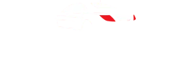 GARAGE ANTOINE logo