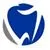 DENTALGIC logo