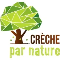 CRECHES DE L'YVETTE logo