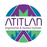 ATITLAN logo