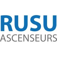RUSU logo