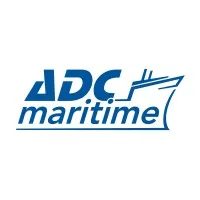 AGENCE DE DISTRIBUTION ET DE COMMERCE logo
