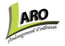 ENTREPRISE LARO logo