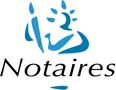 EMILIE BRETTEVILLE ET JONATHAN PAIMPARAY, NOTAIRES ASSOCIES logo