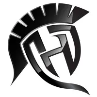 HEMMIS logo