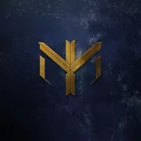 NM MARKETING logo