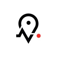 FAMILY logo