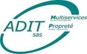 ADIT logo