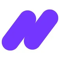 SMART CAPITAL logo