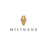 MILINANE logo