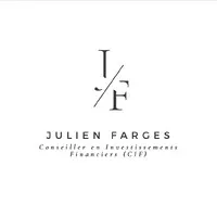 JF FORMATION & PATRIMOINE logo