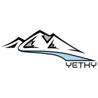 YETHY logo