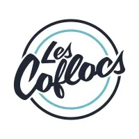 LES COFLOCS logo