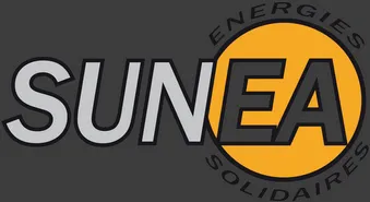 SUNEA - ACE INDUSTRIE logo