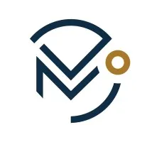 CERCLE IMMO logo