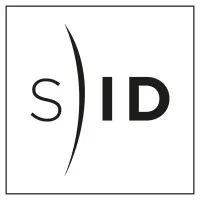 SUBLIM ID logo