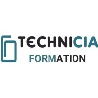 TECHNICIA logo