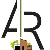 ENTREPRISE ALBAN RABILLARD logo