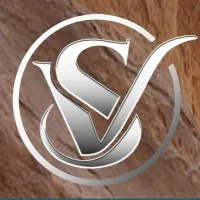 VACANCES SUR MESURE logo