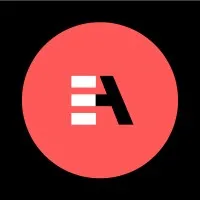 EVE AGENCY logo