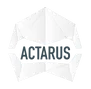 ACTARUS logo